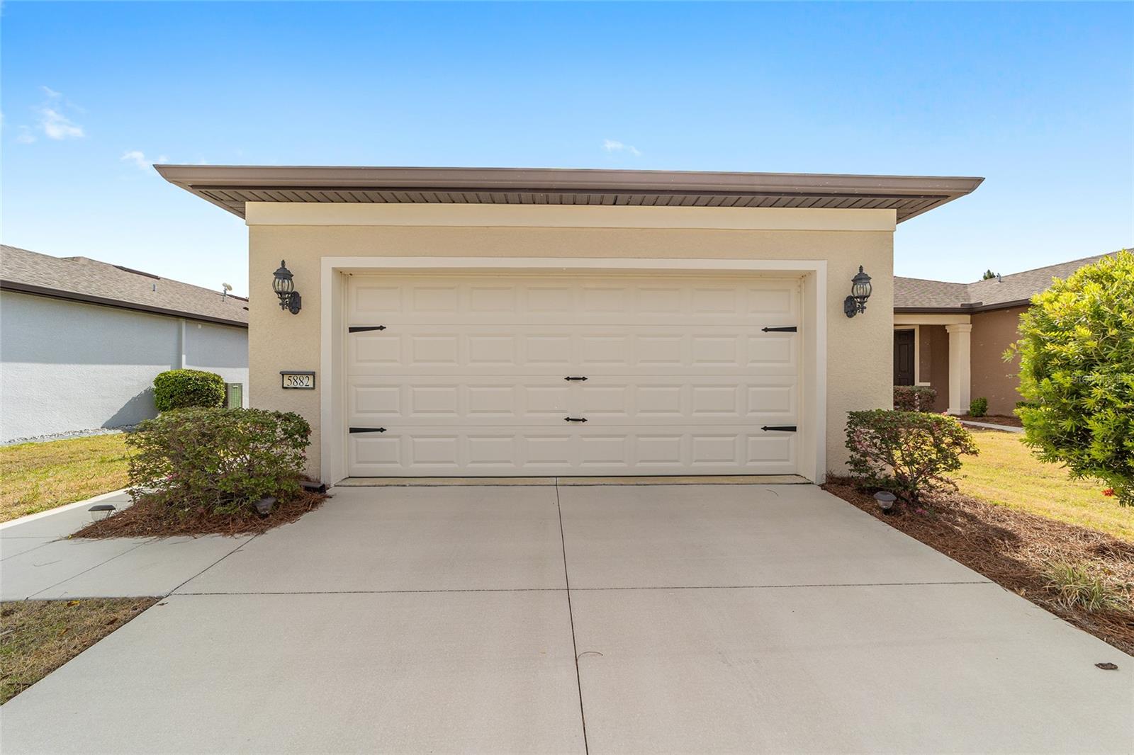 5882 SW 93RD CIR, OCALA, FL — photo 4