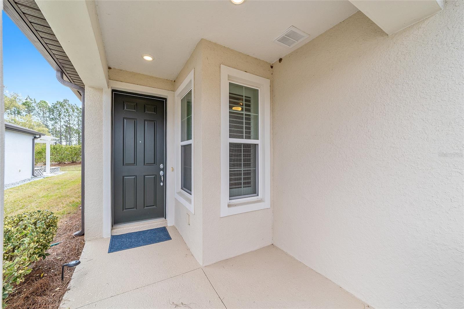 5882 SW 93RD CIR, OCALA, FL — photo 5