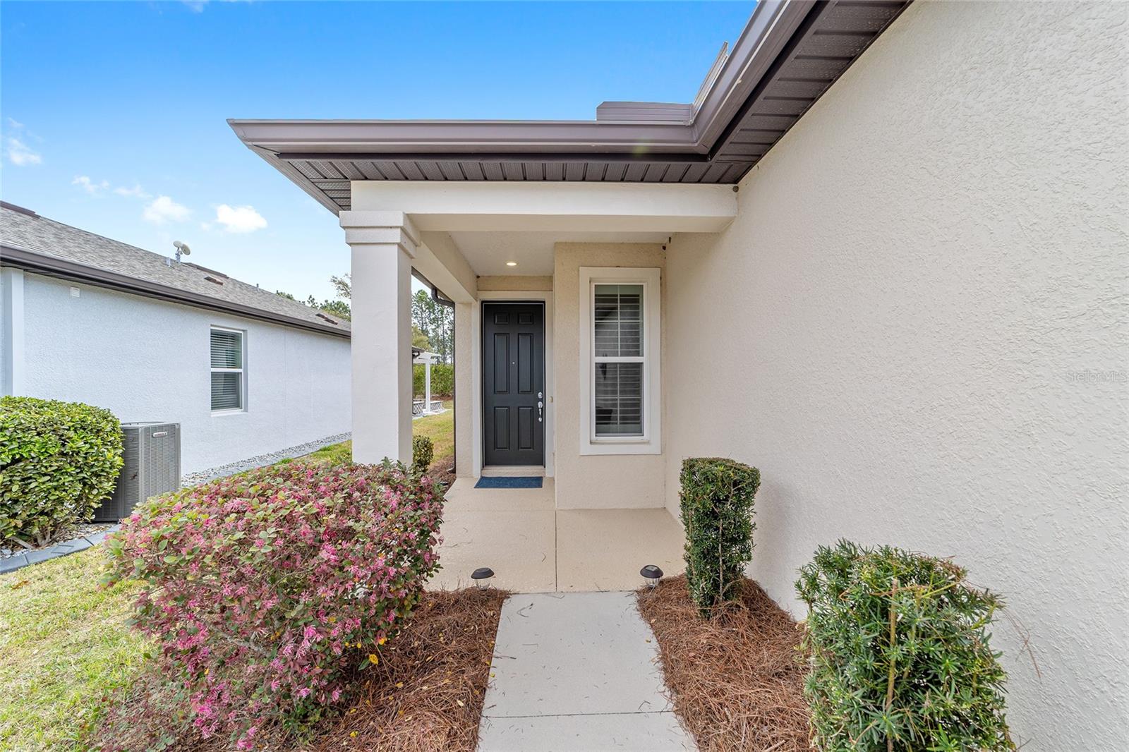 5882 SW 93RD CIR, OCALA, FL — photo 6