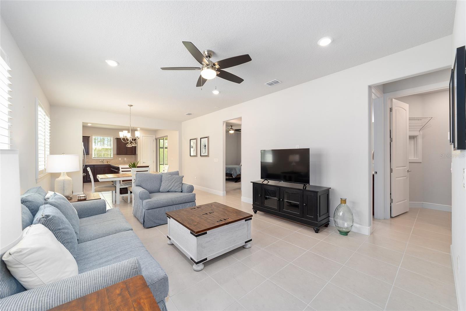 5882 SW 93RD CIR, OCALA, FL — photo 8