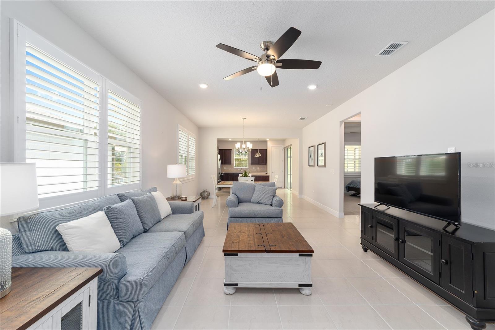 5882 SW 93RD CIR, OCALA, FL — photo 9