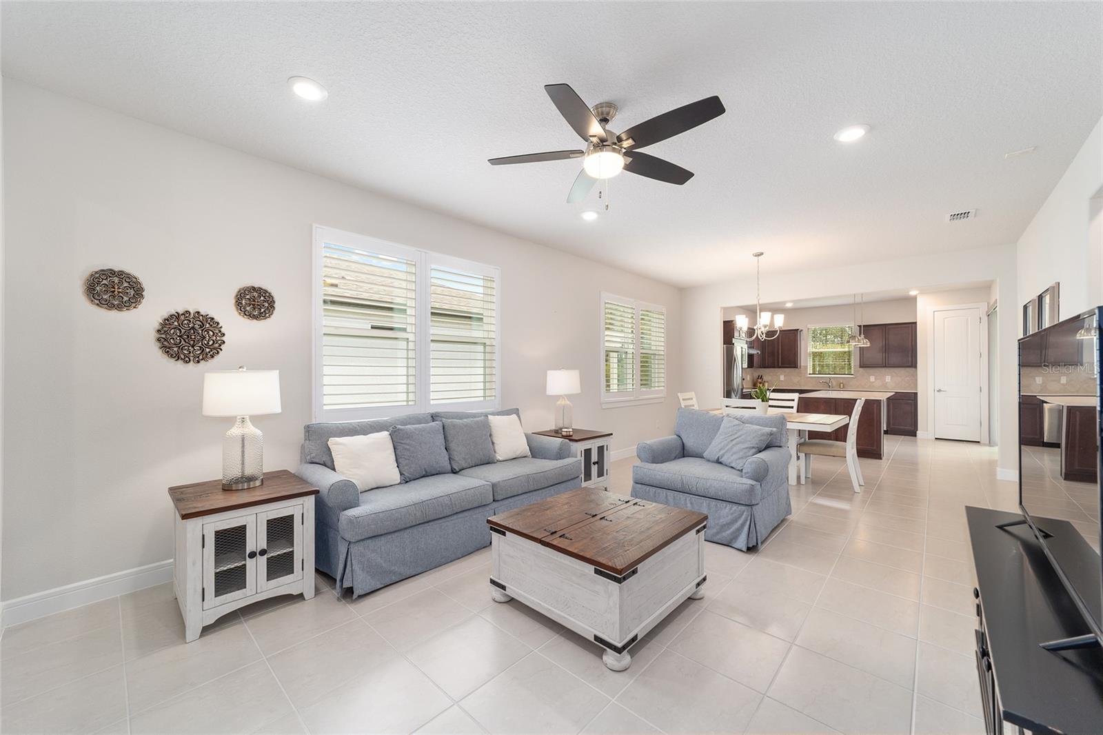 5882 SW 93RD CIR, OCALA, FL — photo 10