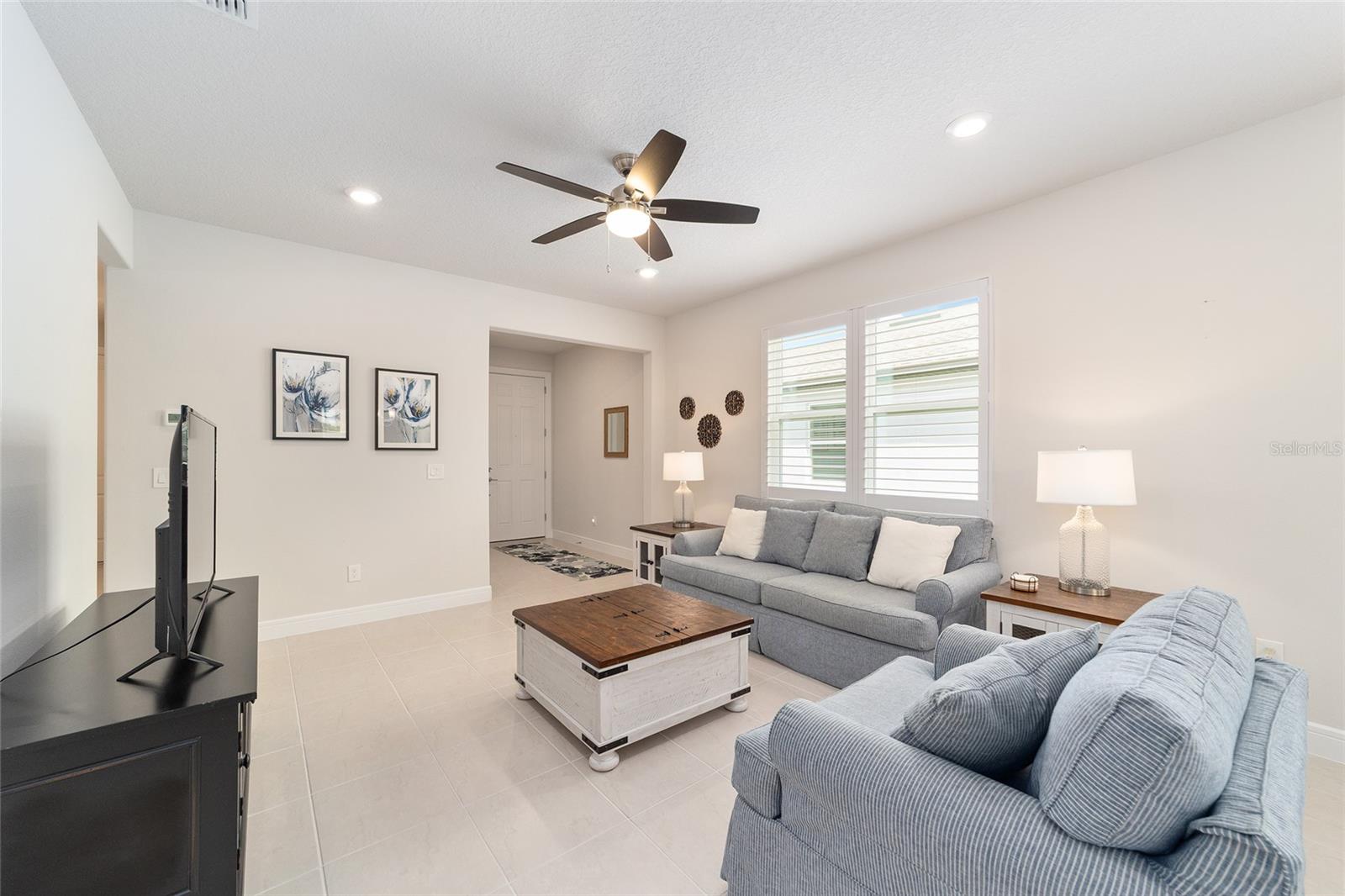 5882 SW 93RD CIR, OCALA, FL — photo 11
