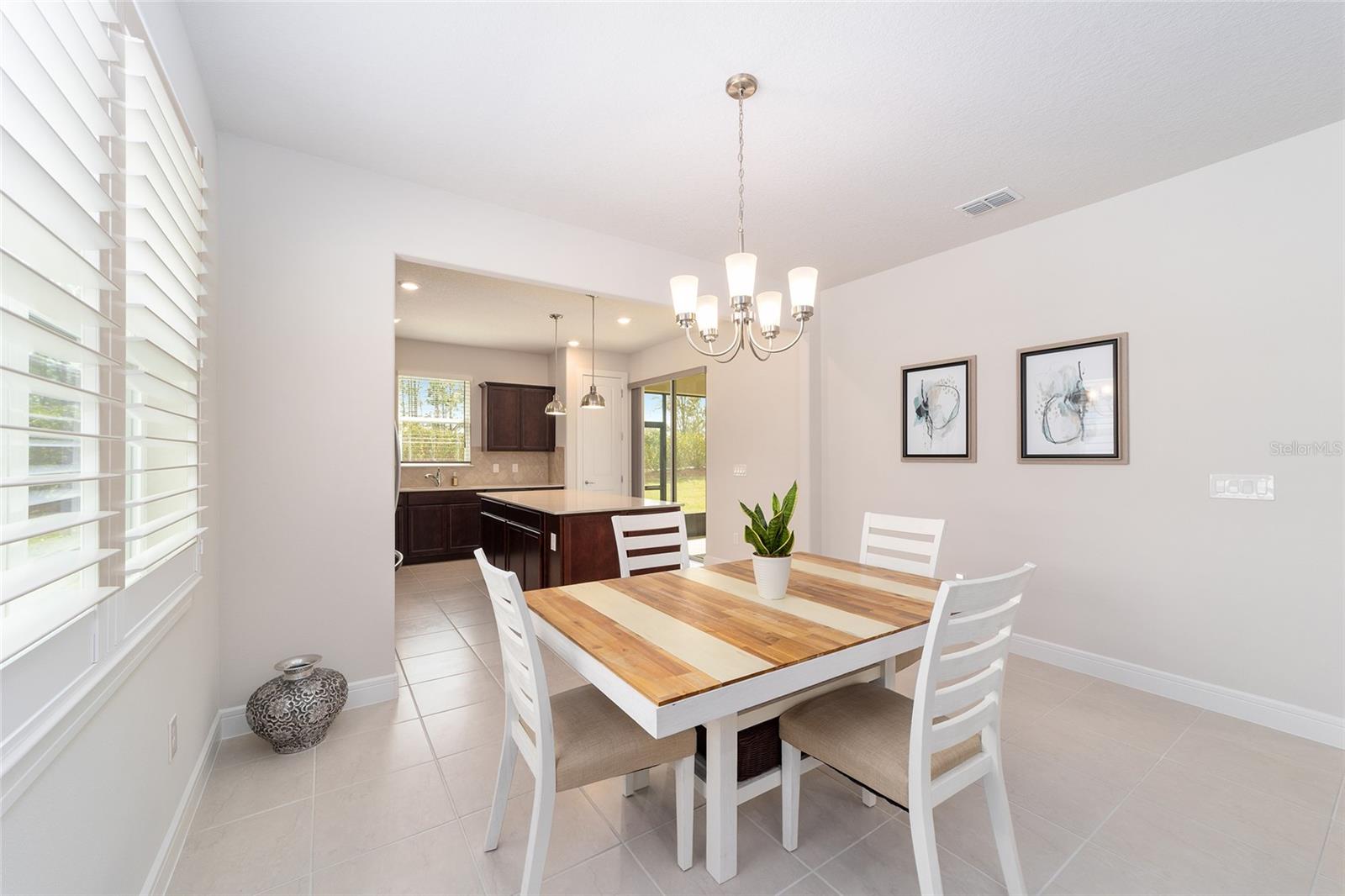 5882 SW 93RD CIR, OCALA, FL — photo 12