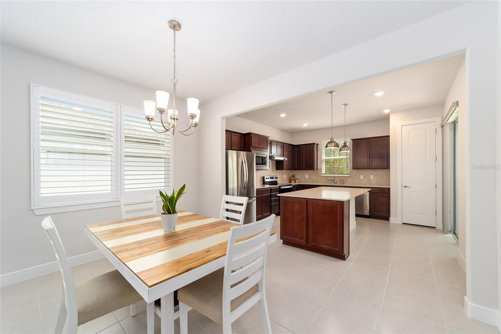 5882 SW 93RD CIR, OCALA, FL — photo 13