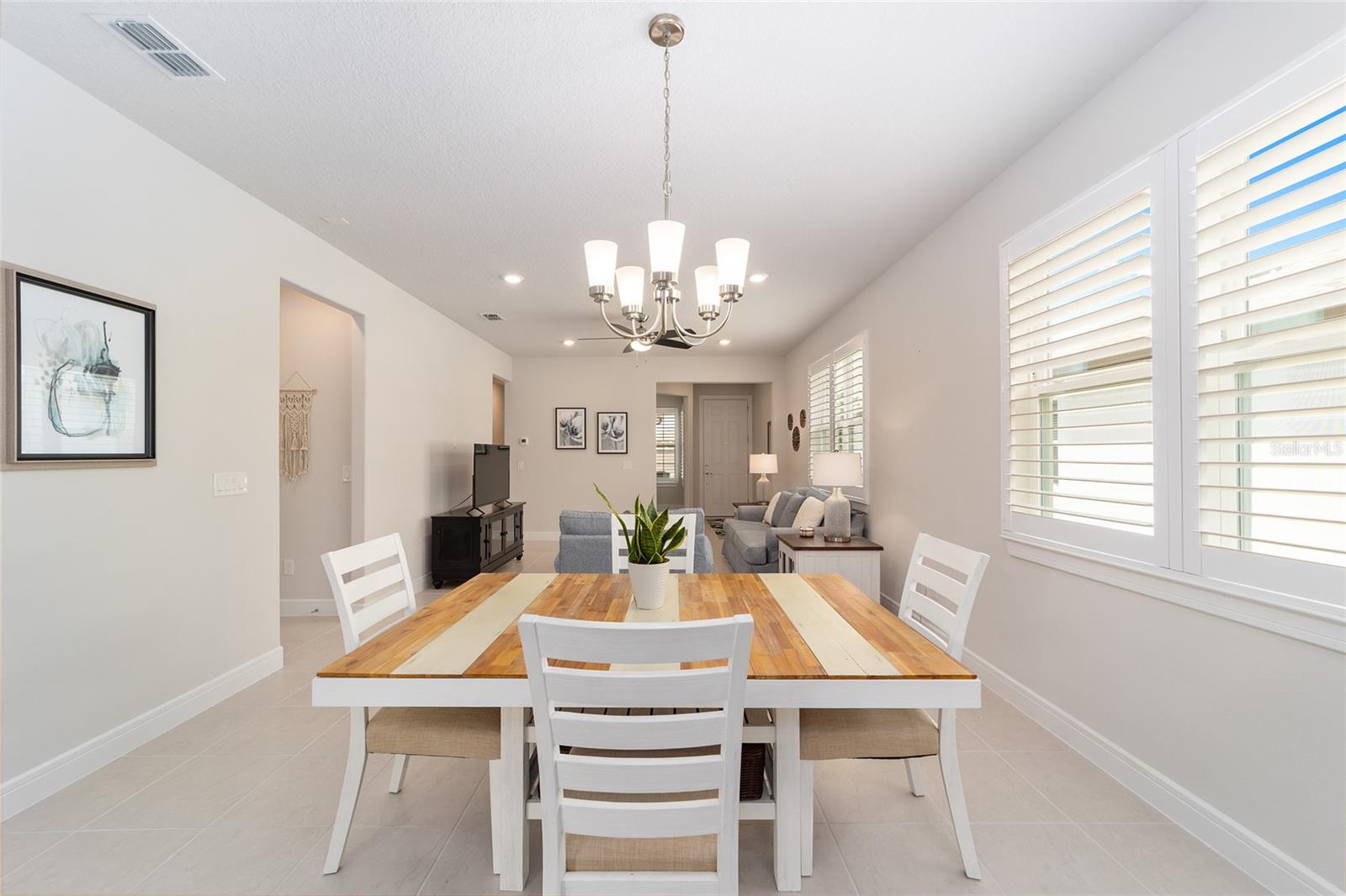 5882 SW 93RD CIR, OCALA, FL — photo 14