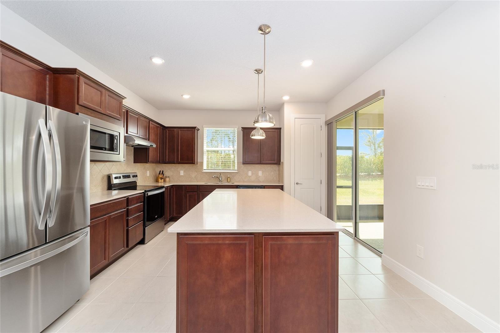 5882 SW 93RD CIR, OCALA, FL — photo 15