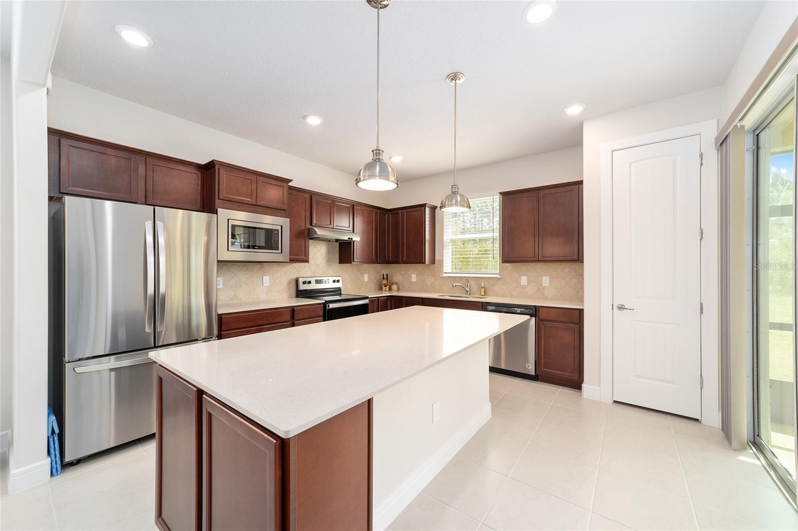 5882 SW 93RD CIR, OCALA, FL — photo 16
