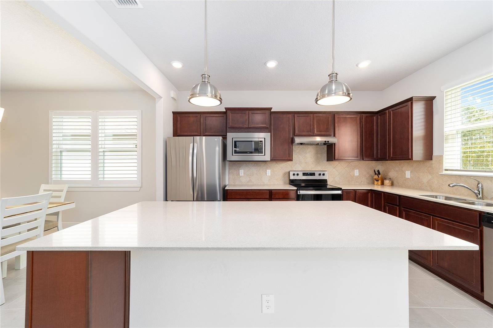 5882 SW 93RD CIR, OCALA, FL — photo 17