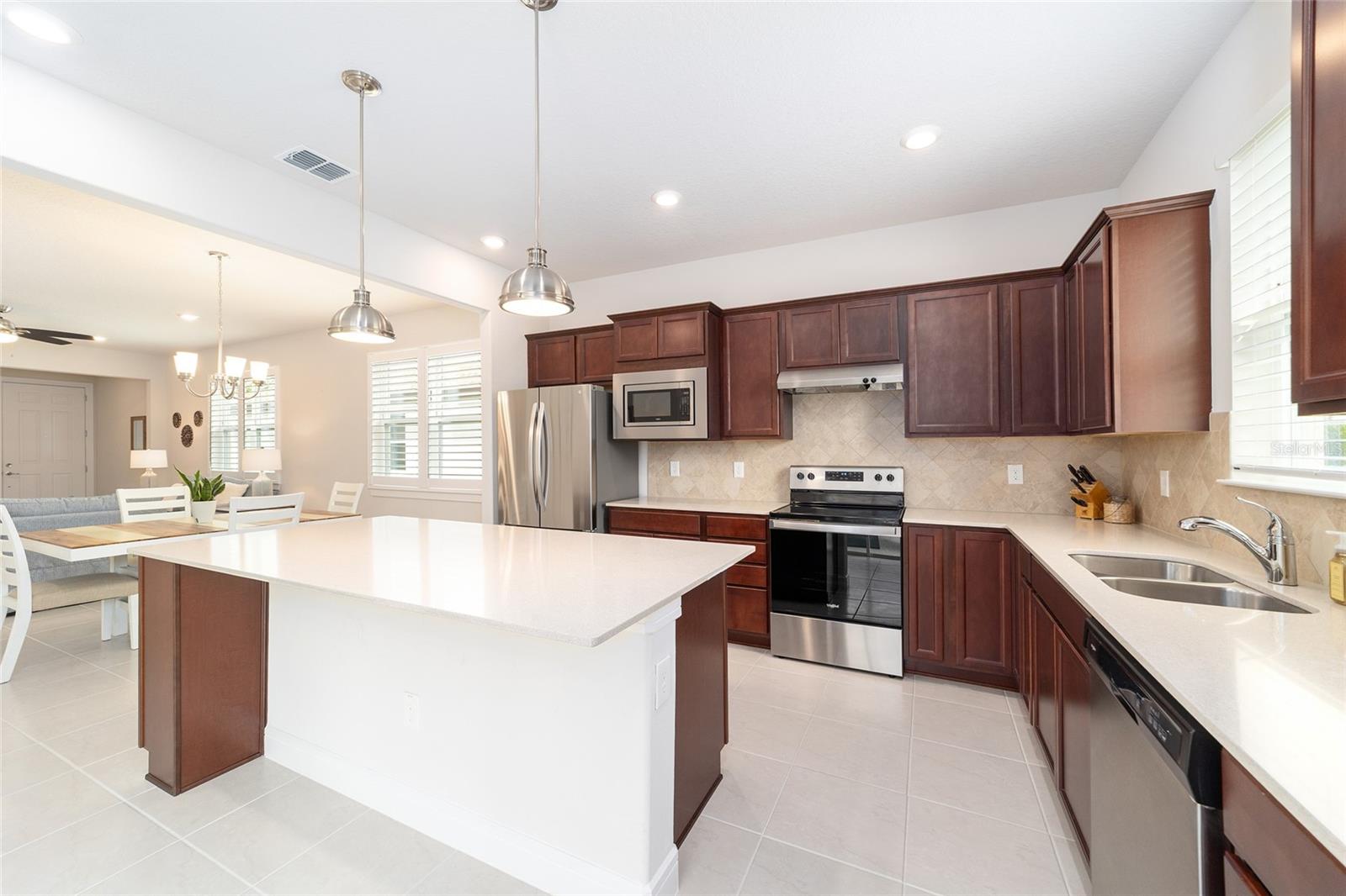 5882 SW 93RD CIR, OCALA, FL — photo 18