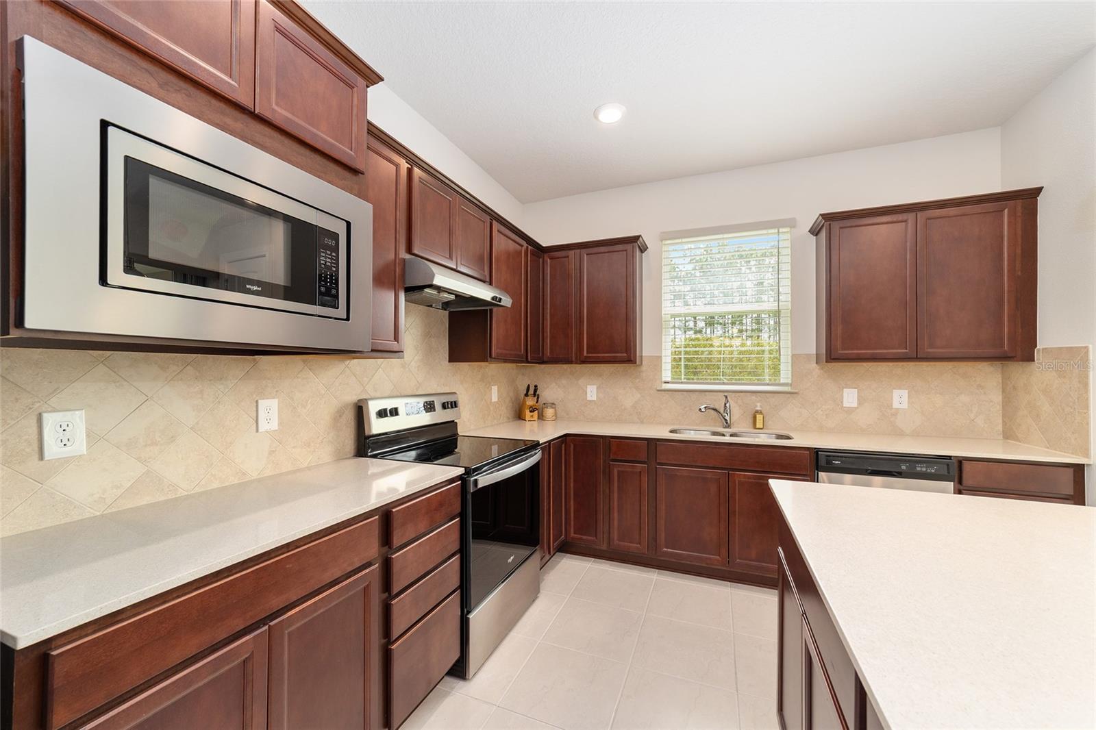 5882 SW 93RD CIR, OCALA, FL — photo 19