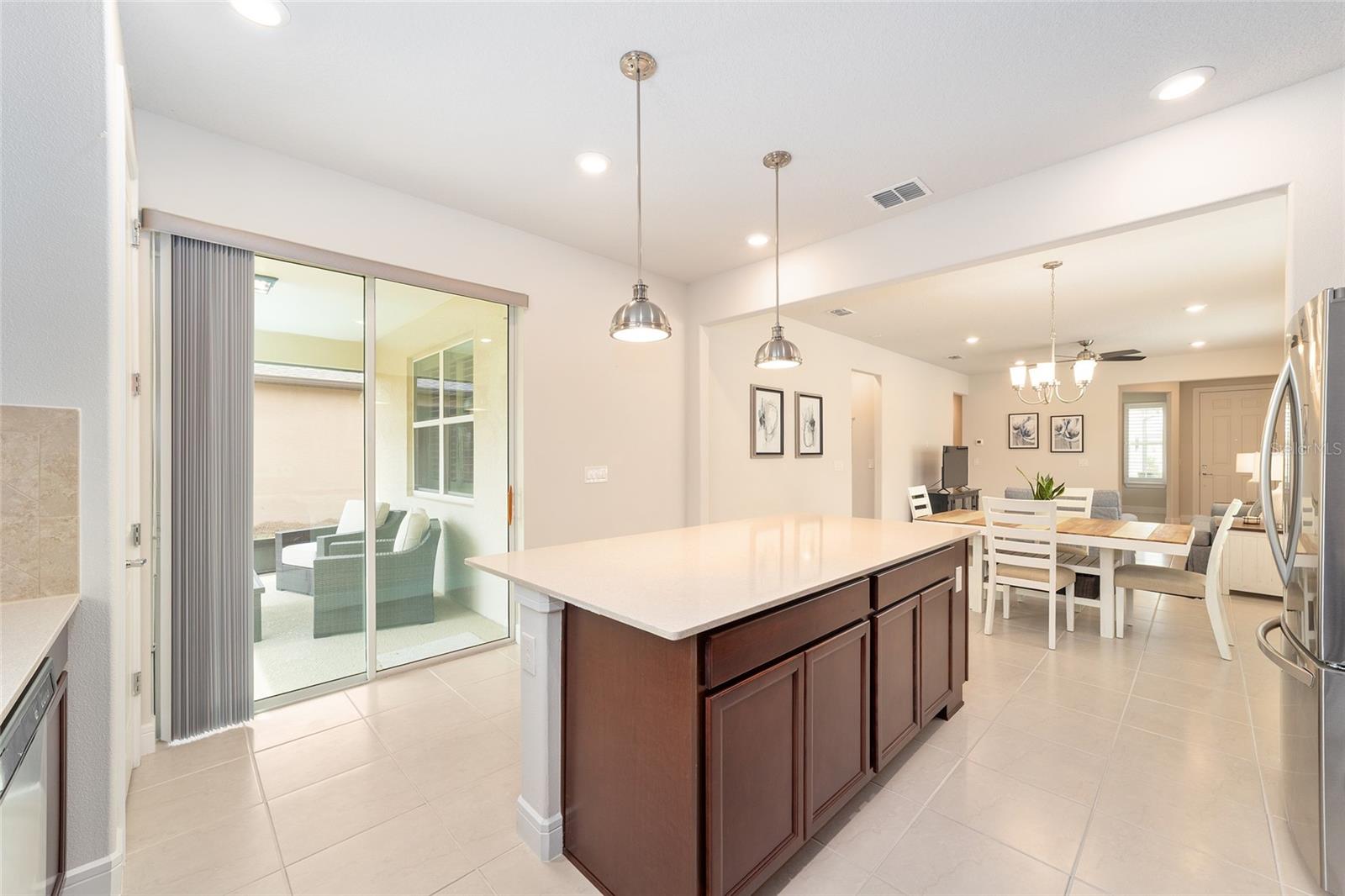 5882 SW 93RD CIR, OCALA, FL — photo 20
