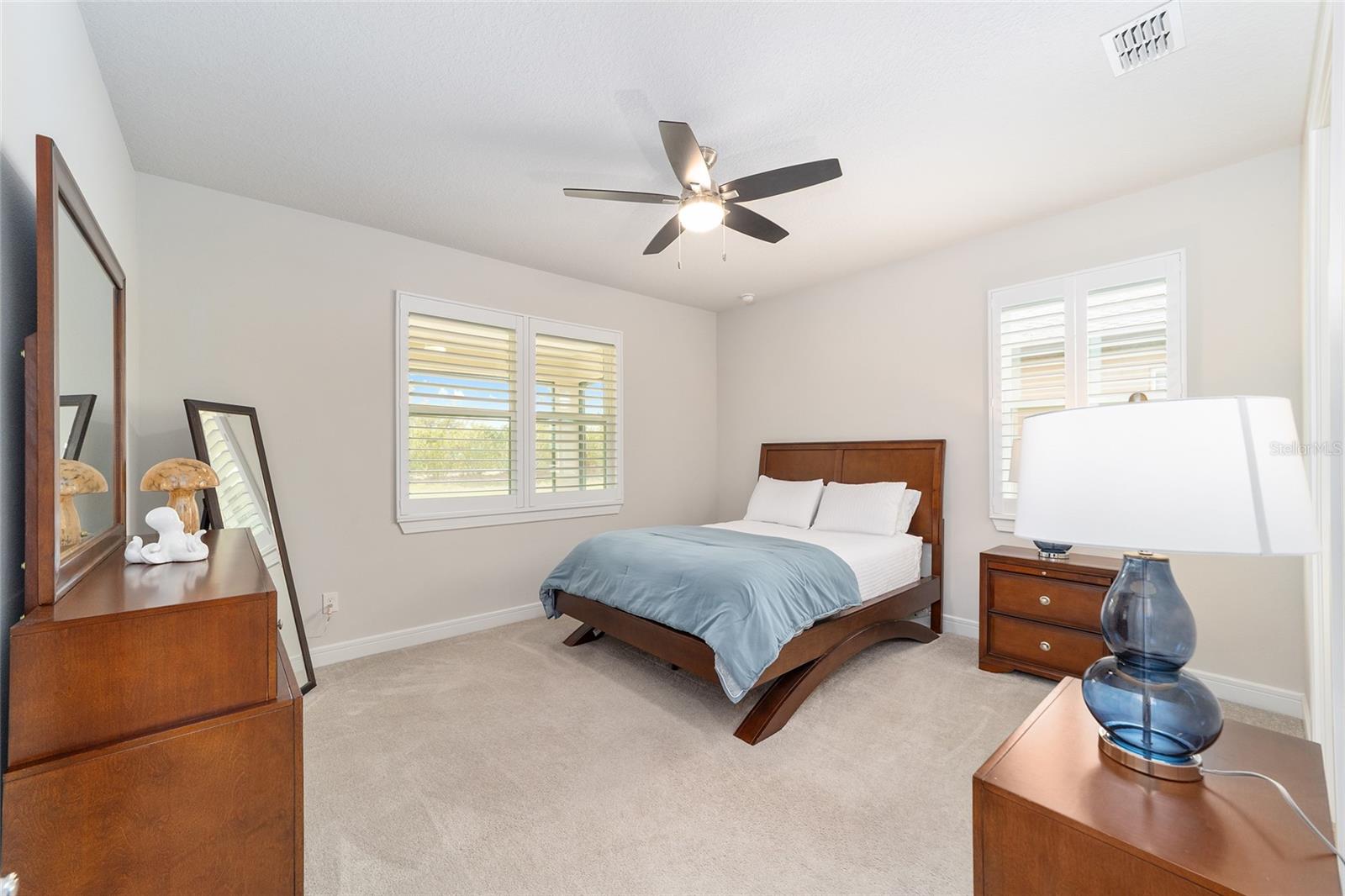 5882 SW 93RD CIR, OCALA, FL — photo 21