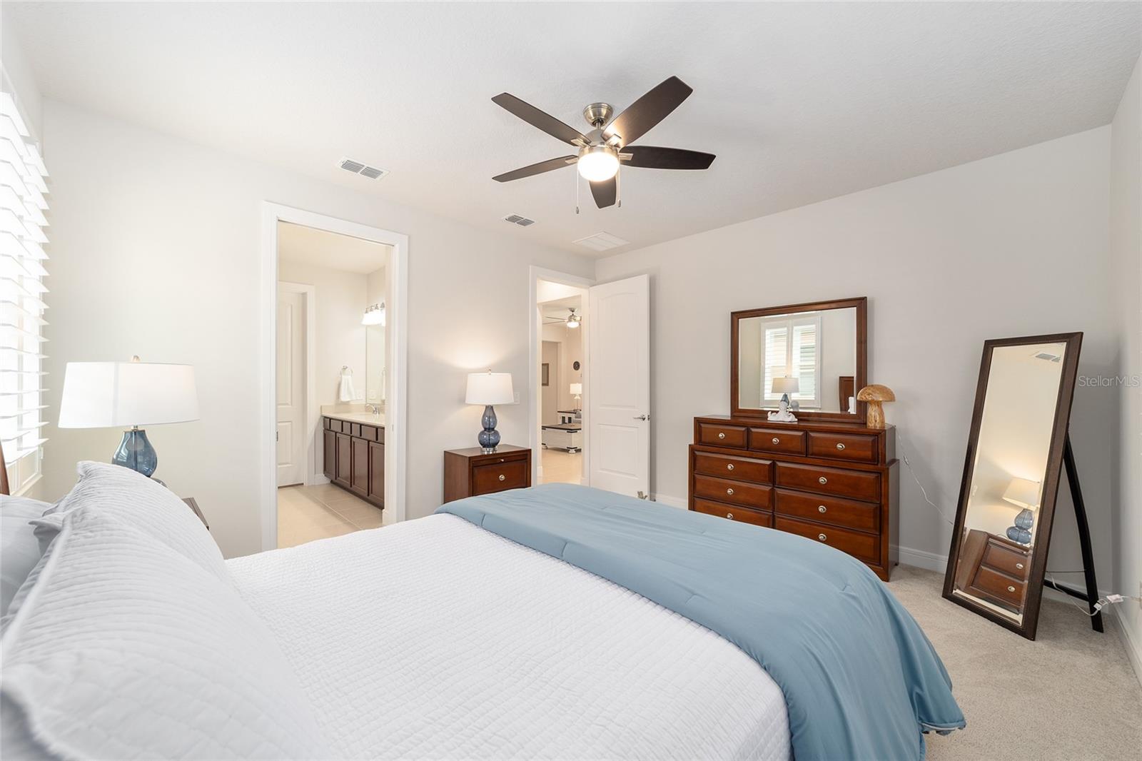 5882 SW 93RD CIR, OCALA, FL — photo 22