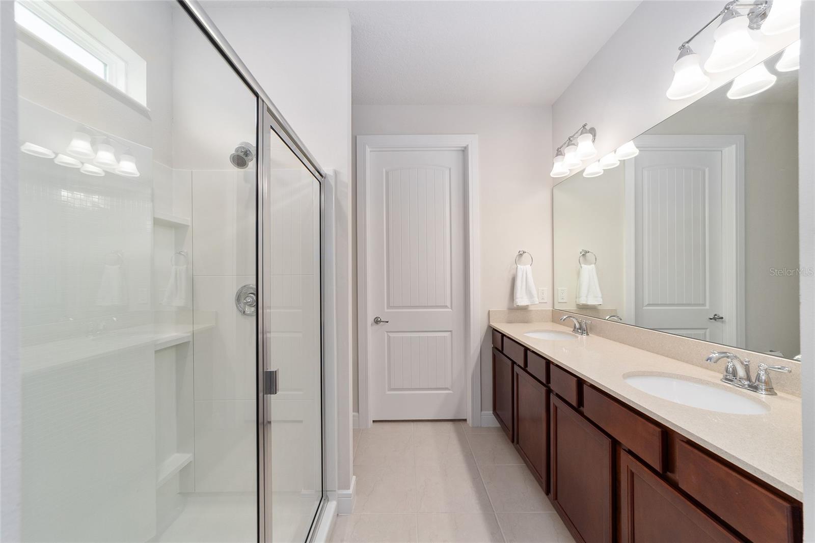 5882 SW 93RD CIR, OCALA, FL — photo 23