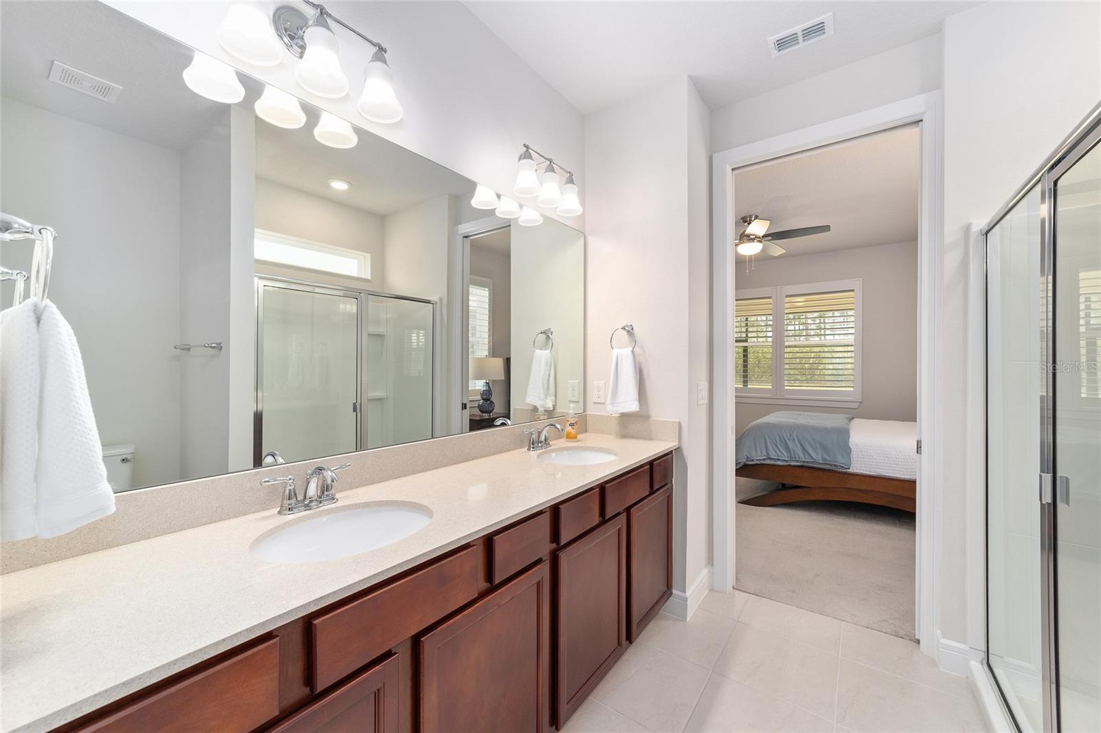 5882 SW 93RD CIR, OCALA, FL — photo 24