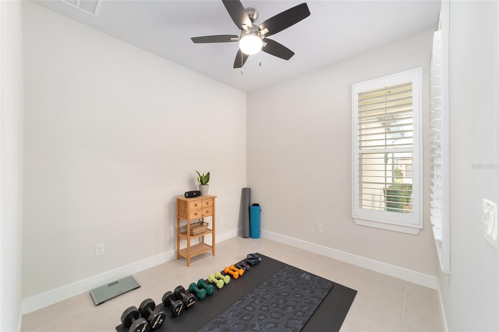5882 SW 93RD CIR, OCALA, FL — photo 26