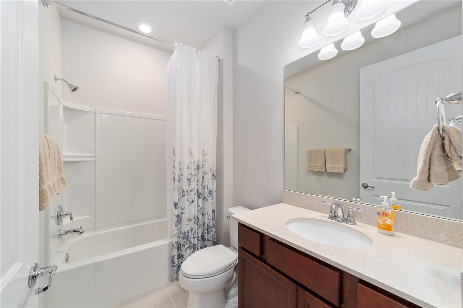 5882 SW 93RD CIR, OCALA, FL — photo 27
