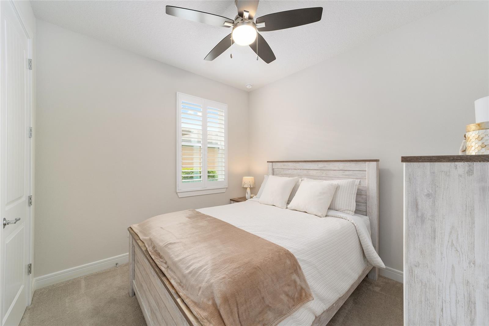 5882 SW 93RD CIR, OCALA, FL — photo 28