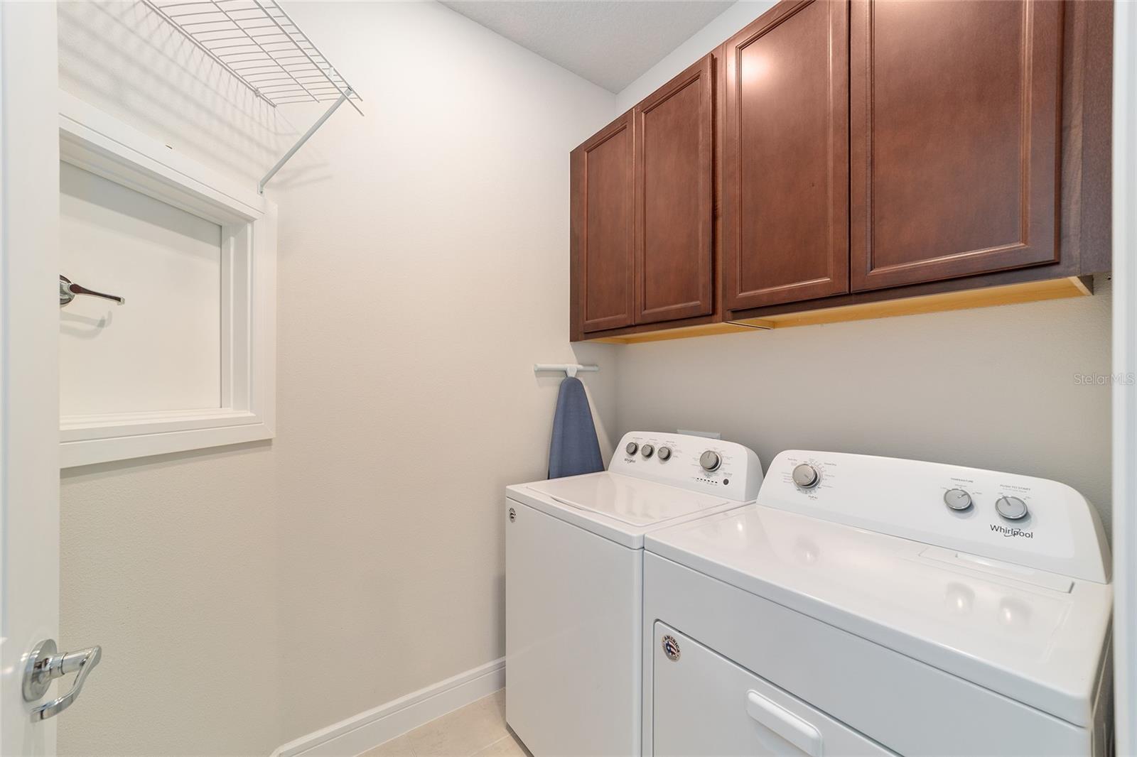 5882 SW 93RD CIR, OCALA, FL — photo 29