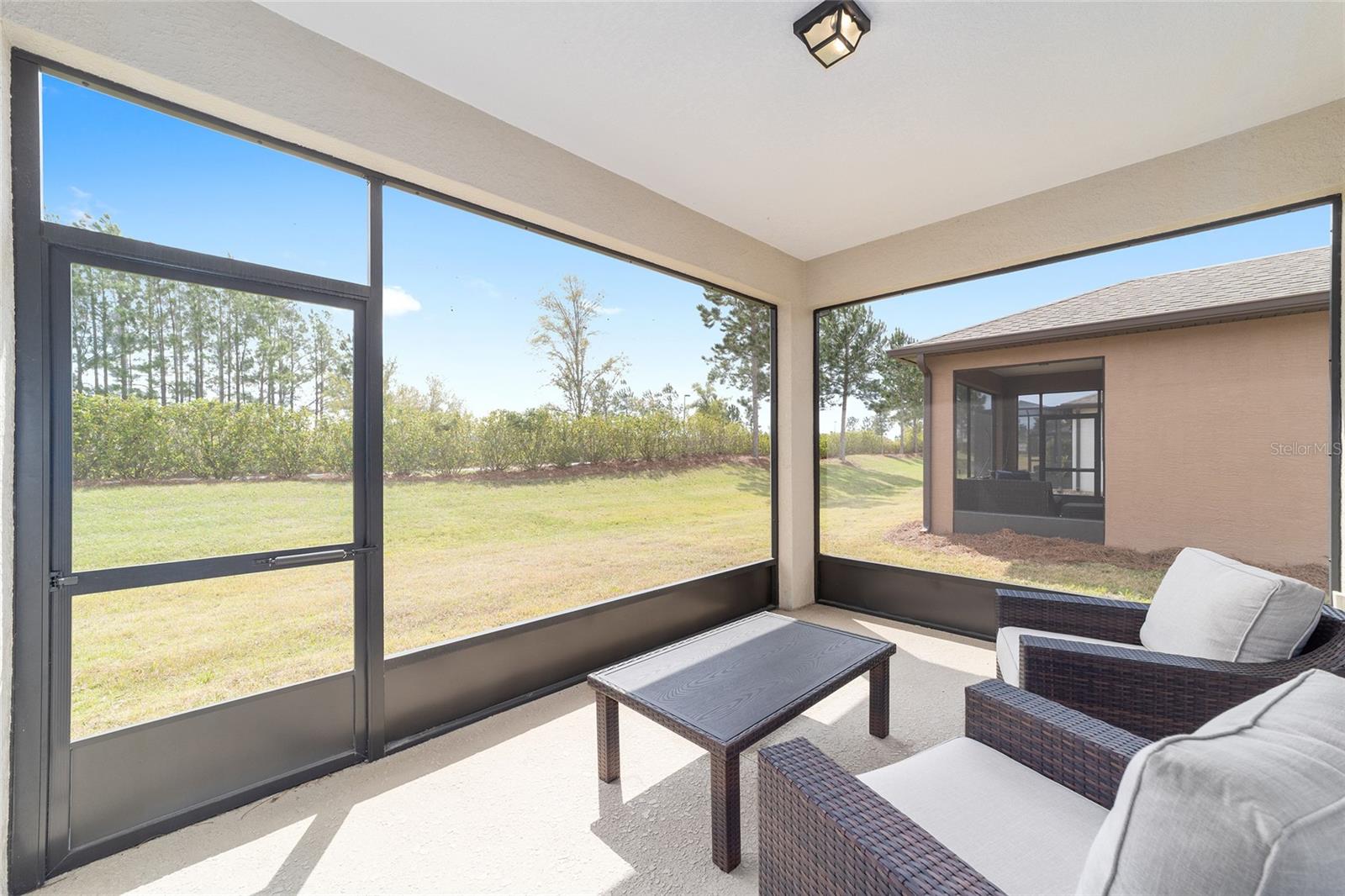 5882 SW 93RD CIR, OCALA, FL — photo 30