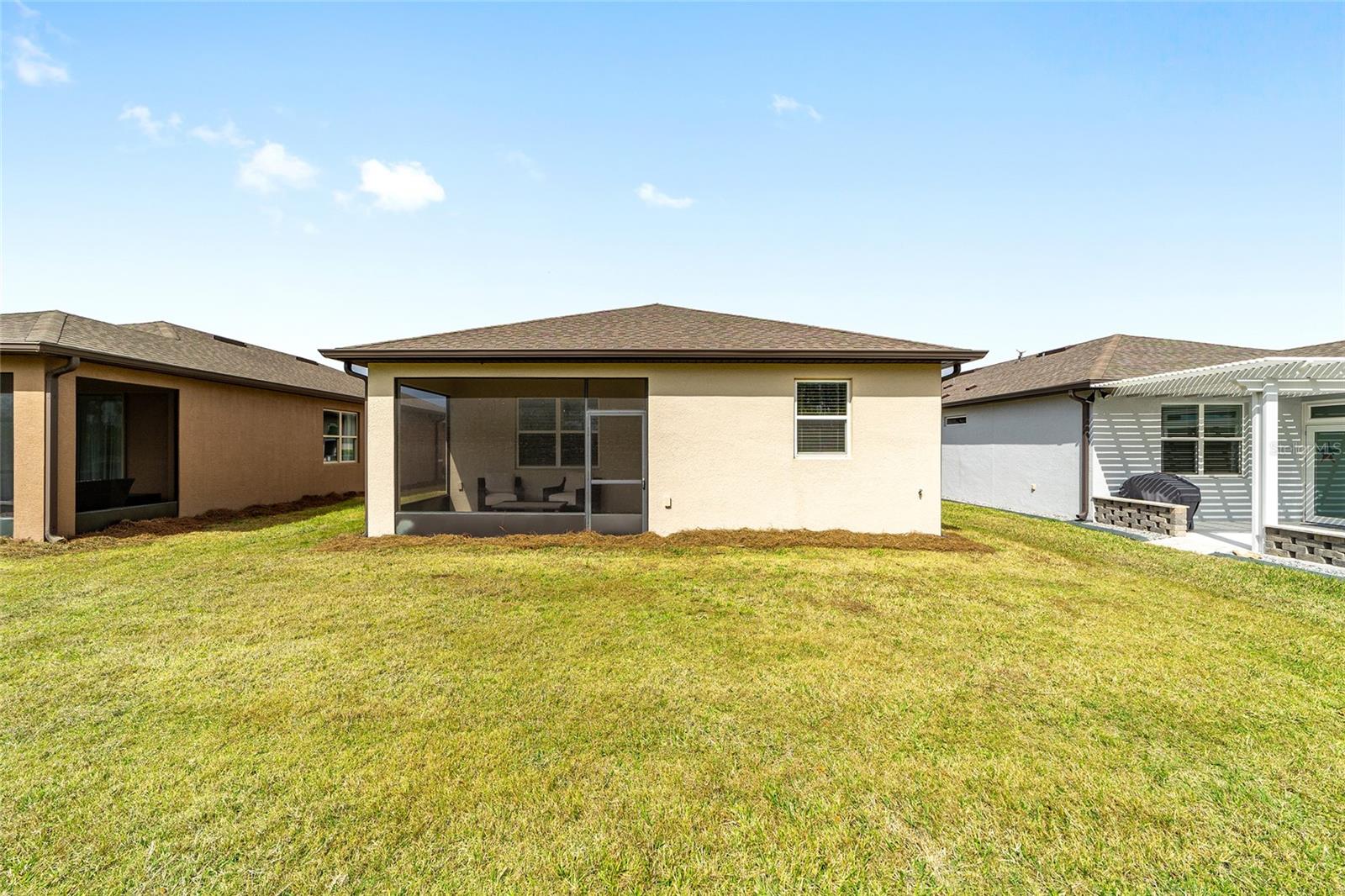 5882 SW 93RD CIR, OCALA, FL — photo 33