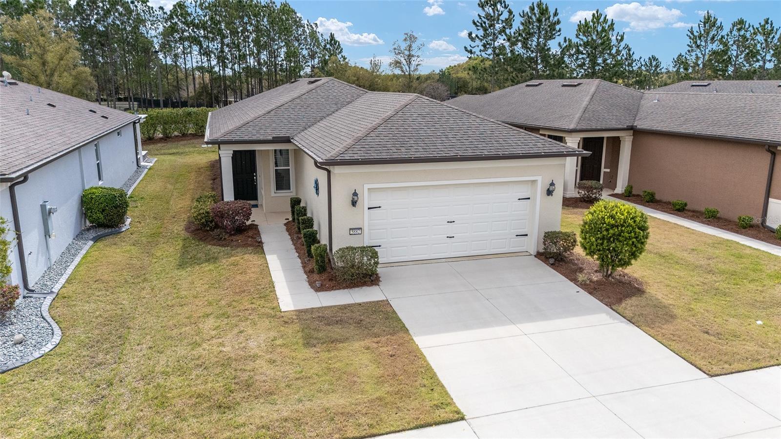 5882 SW 93RD CIR, OCALA, FL — photo 34