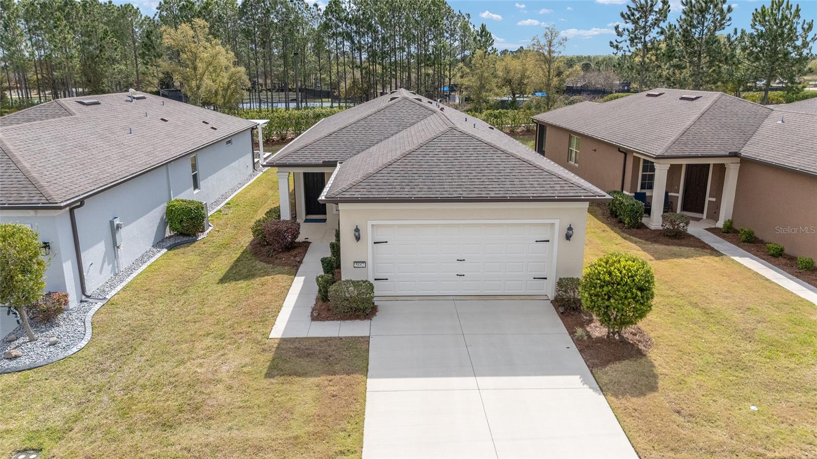 5882 SW 93RD CIR, OCALA, FL — photo 35