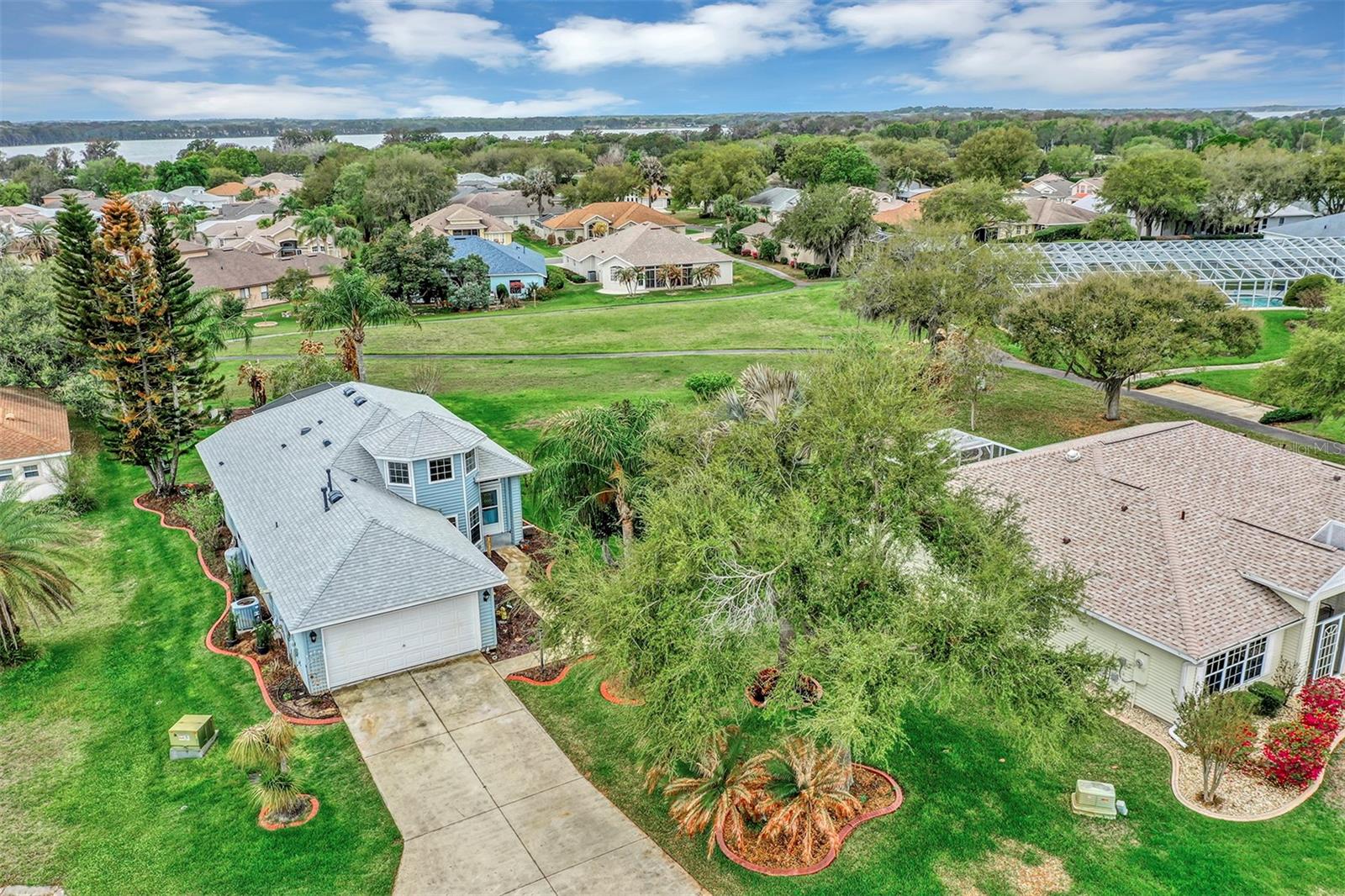 5481 BOUNTY CIR, TAVARES, FL — photo 5