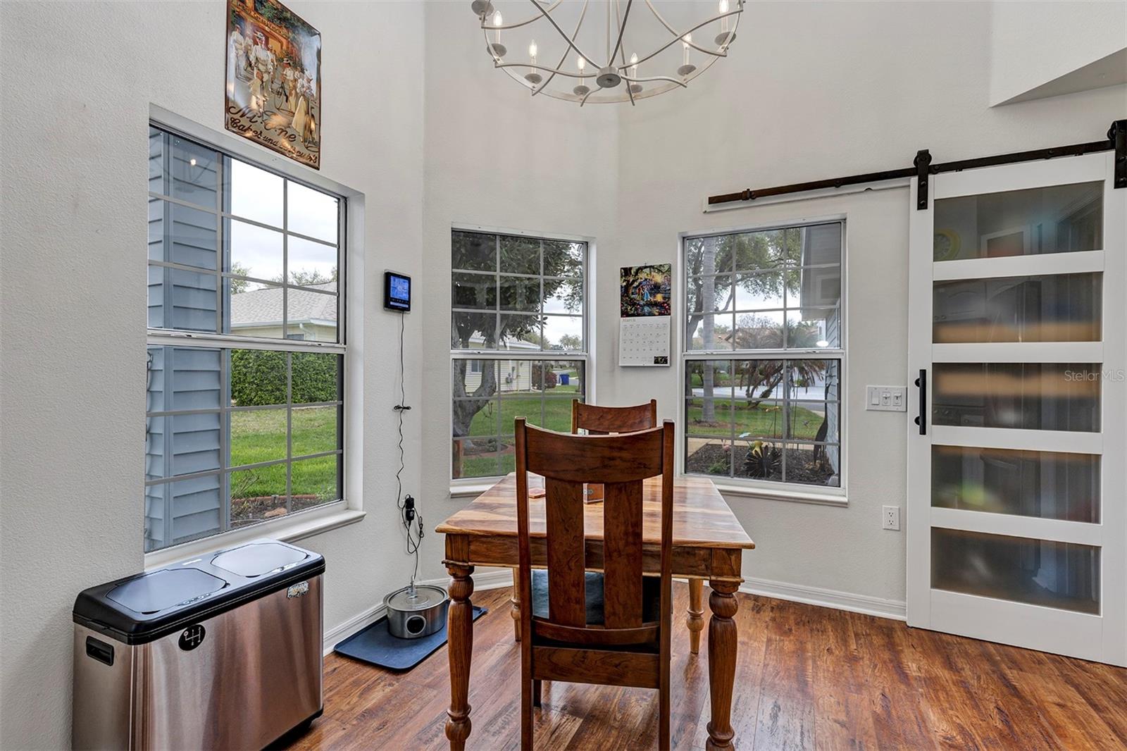 5481 BOUNTY CIR, TAVARES, FL — photo 11