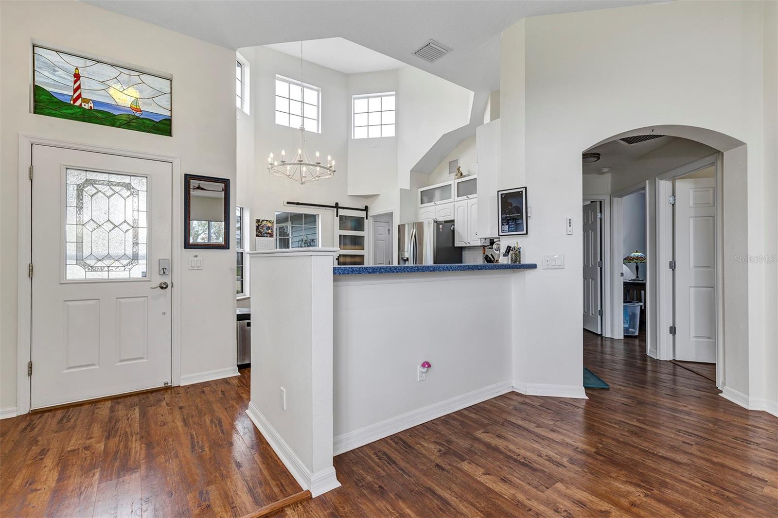 5481 BOUNTY CIR, TAVARES, FL — photo 19