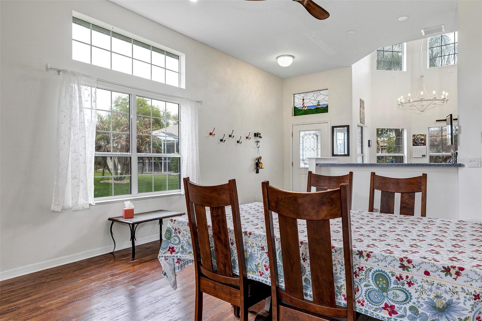 5481 BOUNTY CIR, TAVARES, FL — photo 21