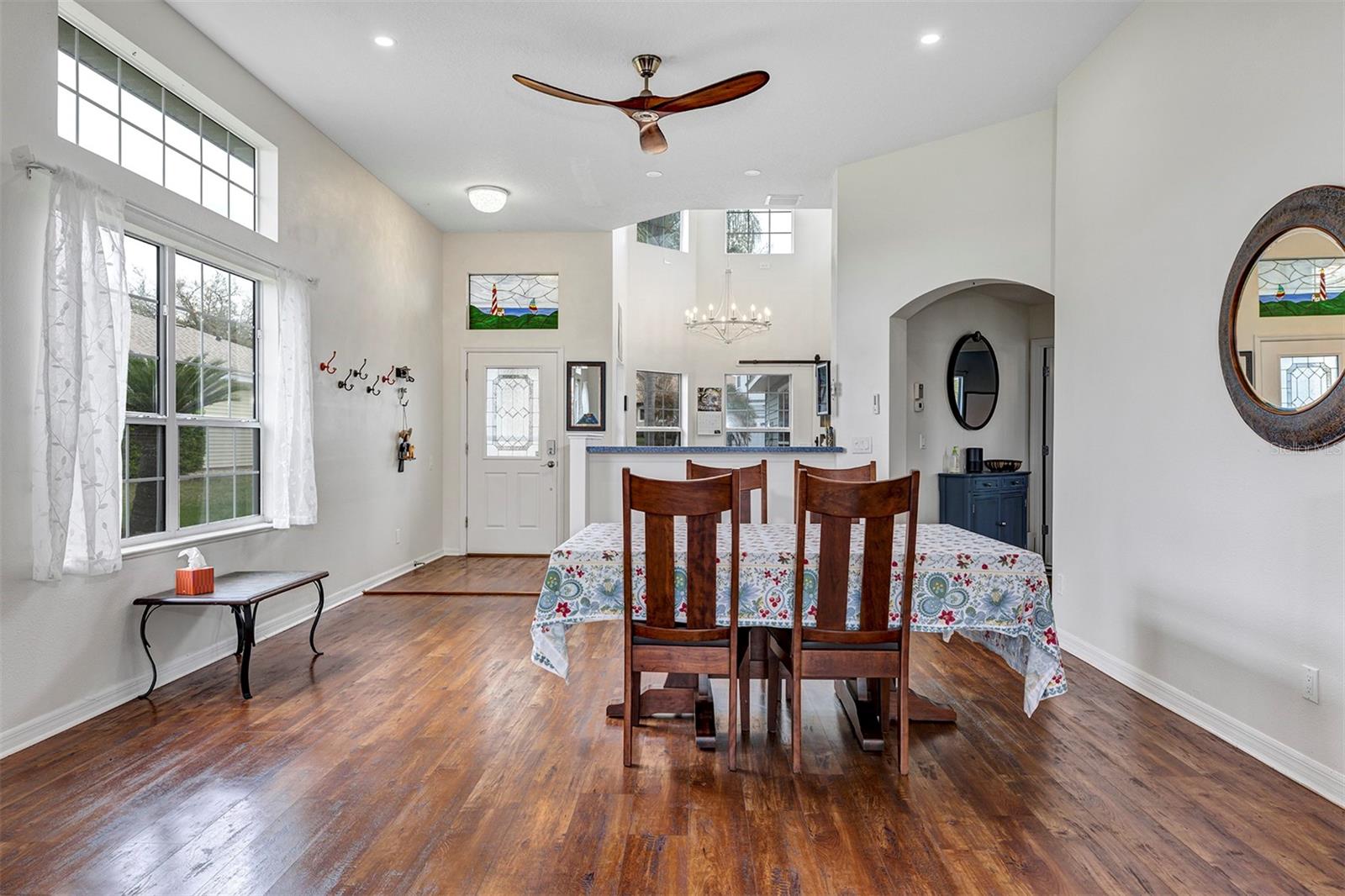 5481 BOUNTY CIR, TAVARES, FL — photo 26