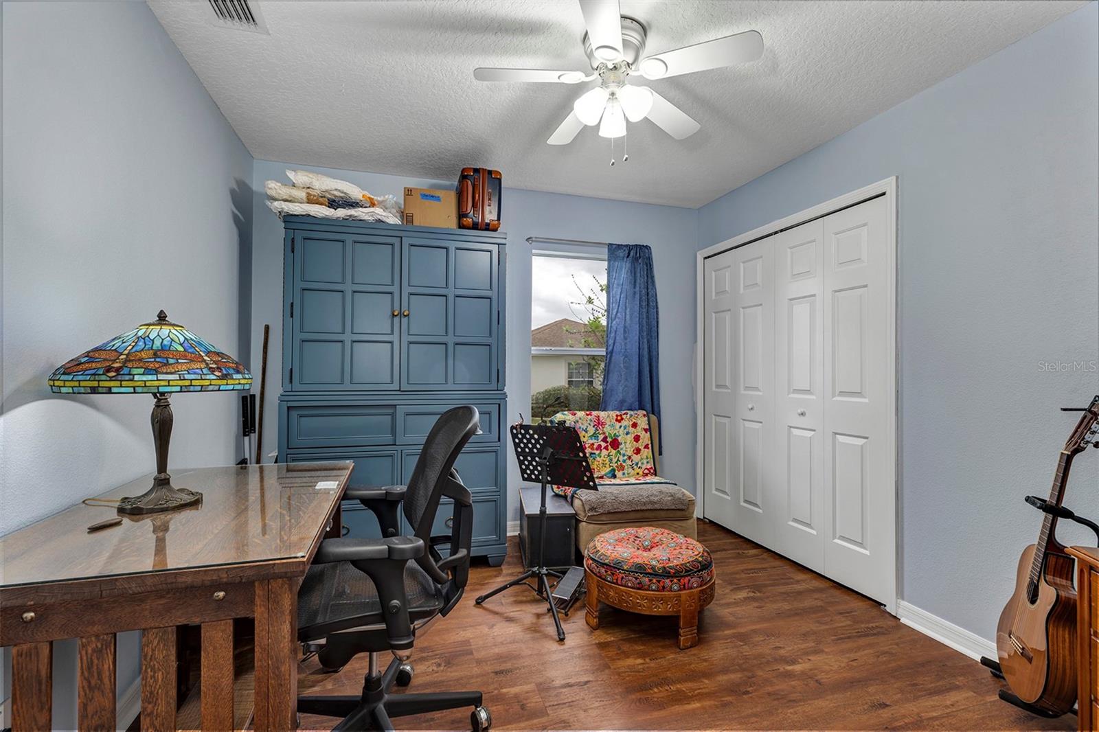 5481 BOUNTY CIR, TAVARES, FL — photo 47