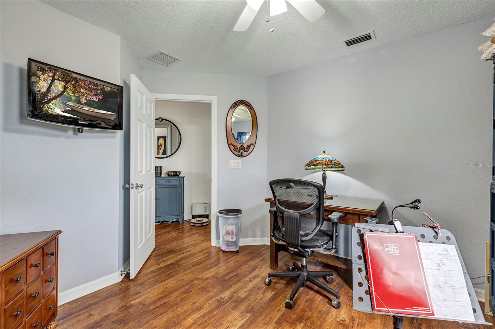 5481 BOUNTY CIR, TAVARES, FL — photo 50