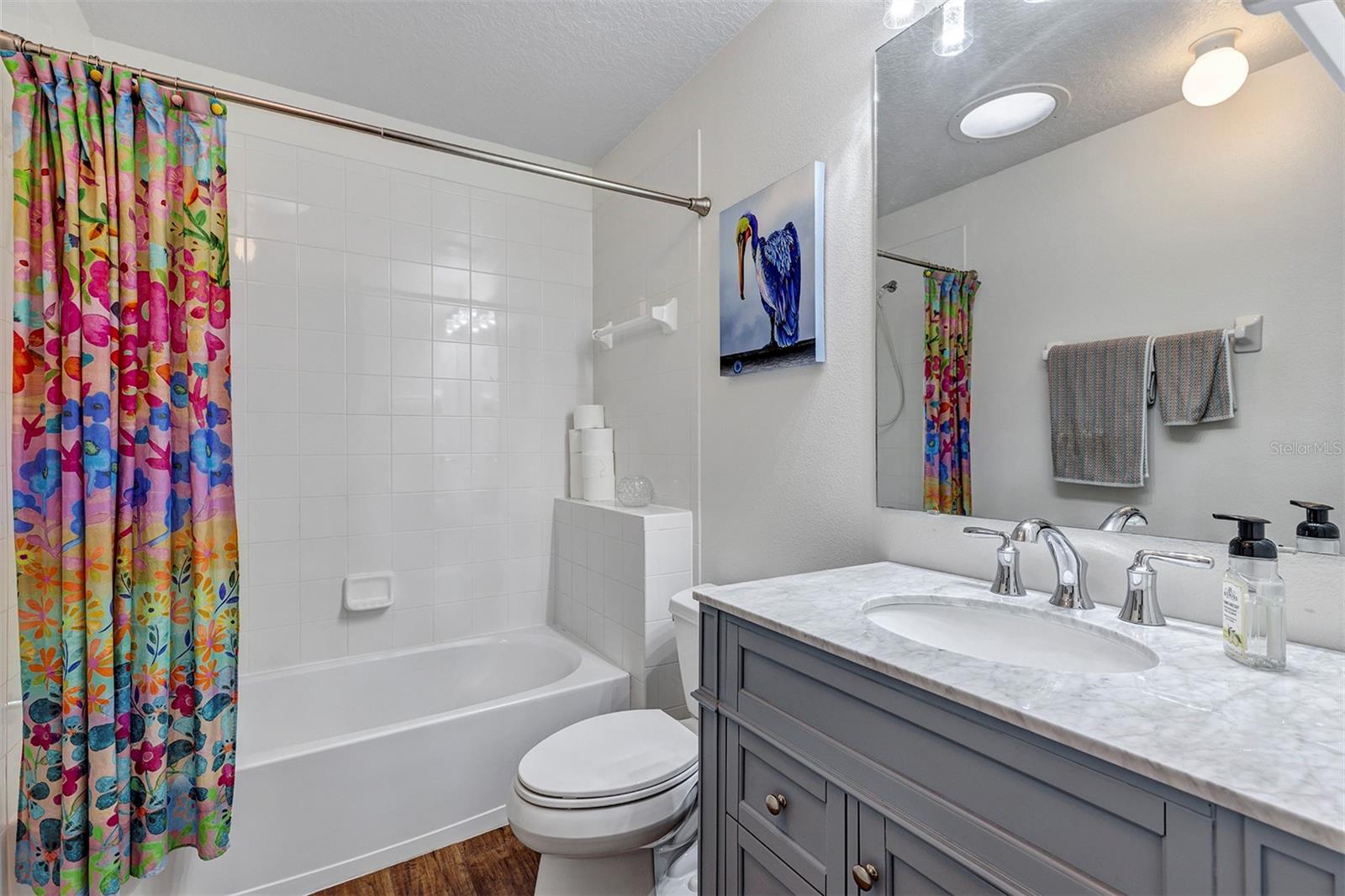 5481 BOUNTY CIR, TAVARES, FL — photo 52
