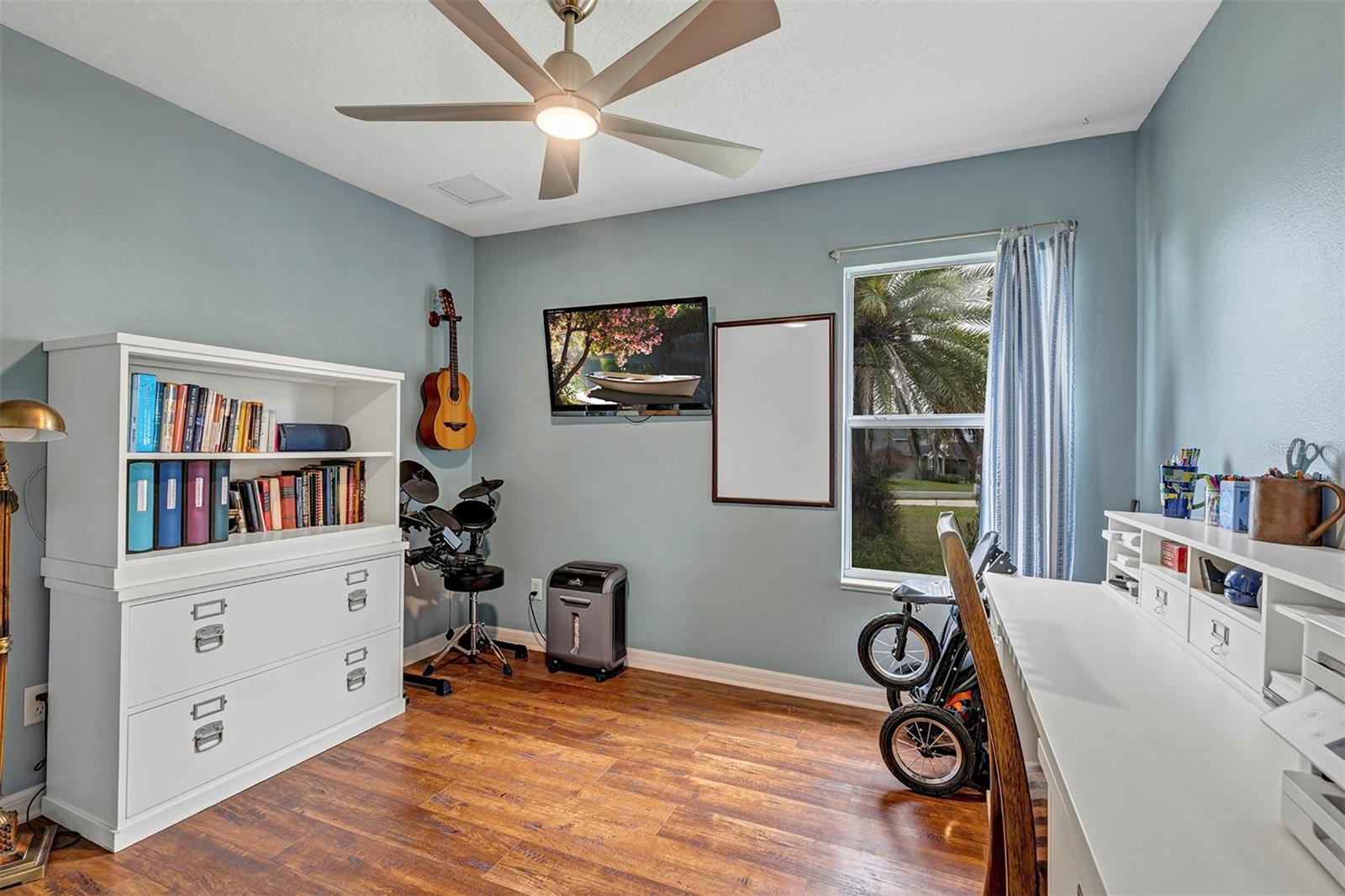 5481 BOUNTY CIR, TAVARES, FL — photo 54