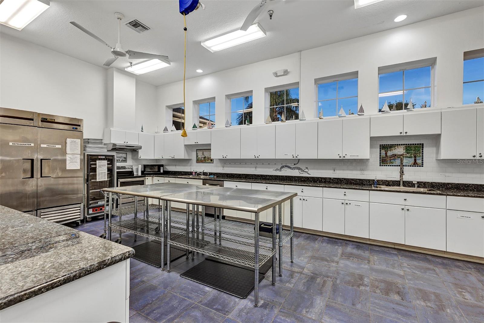 5481 BOUNTY CIR, TAVARES, FL — photo 99