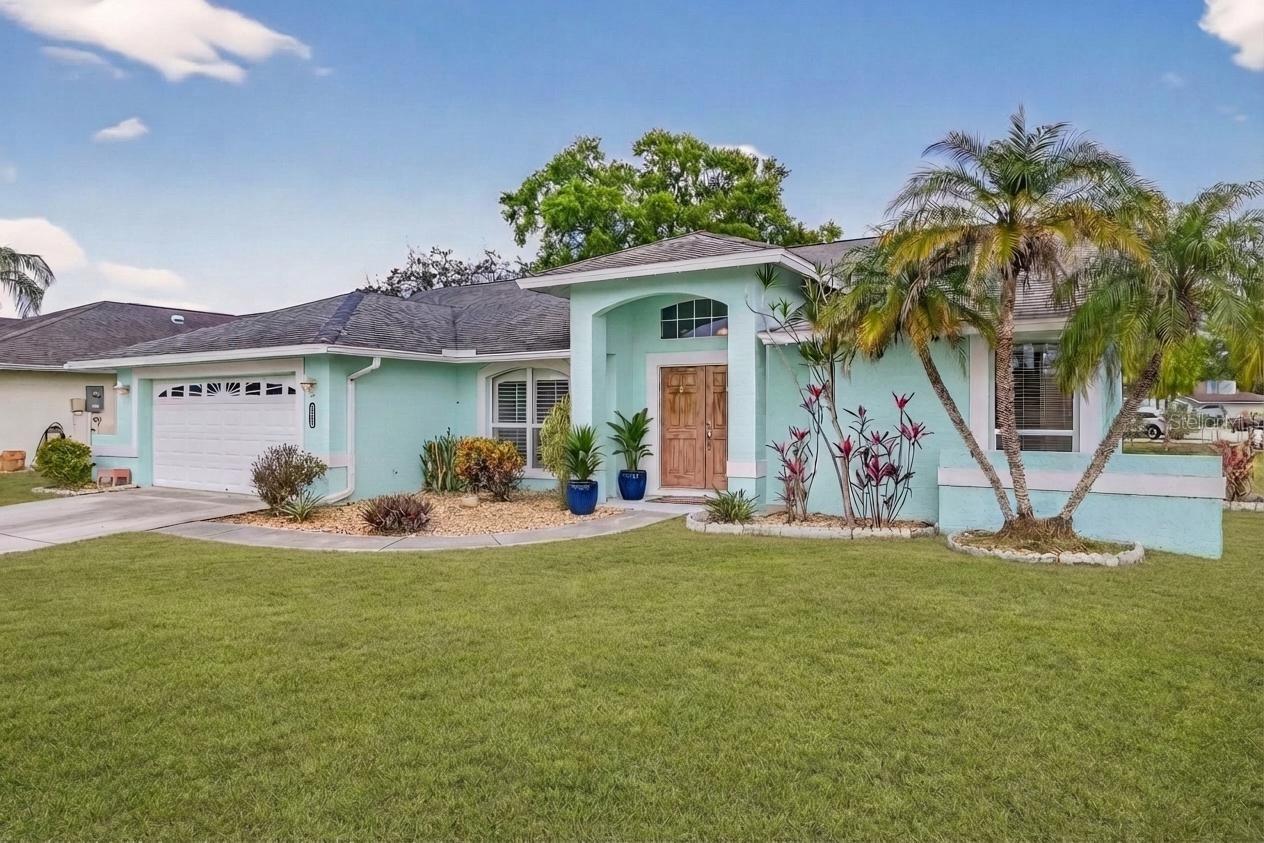 3907 57TH PL E, BRADENTON, FL