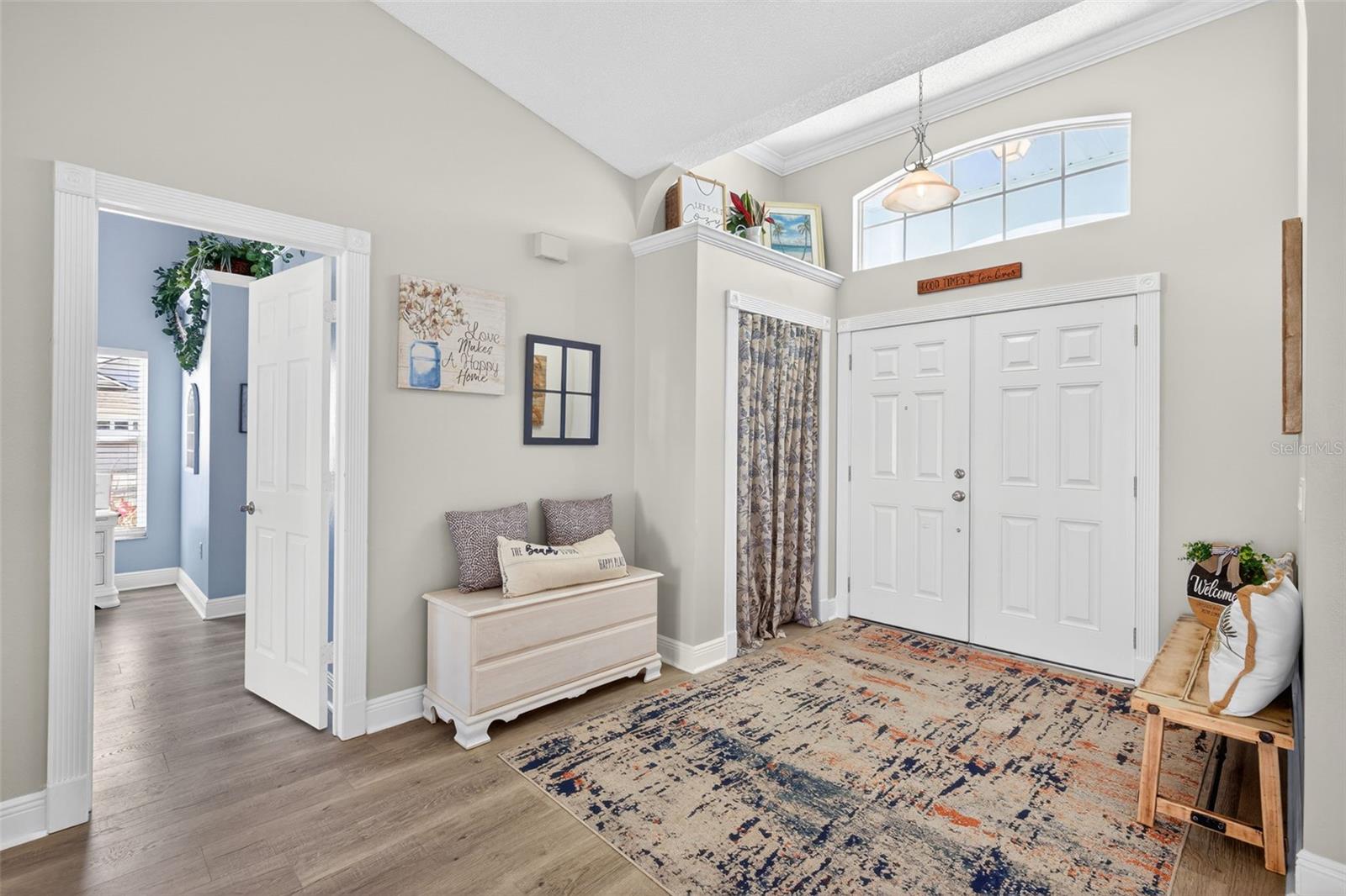3907 57TH PL E, BRADENTON, FL — photo 2