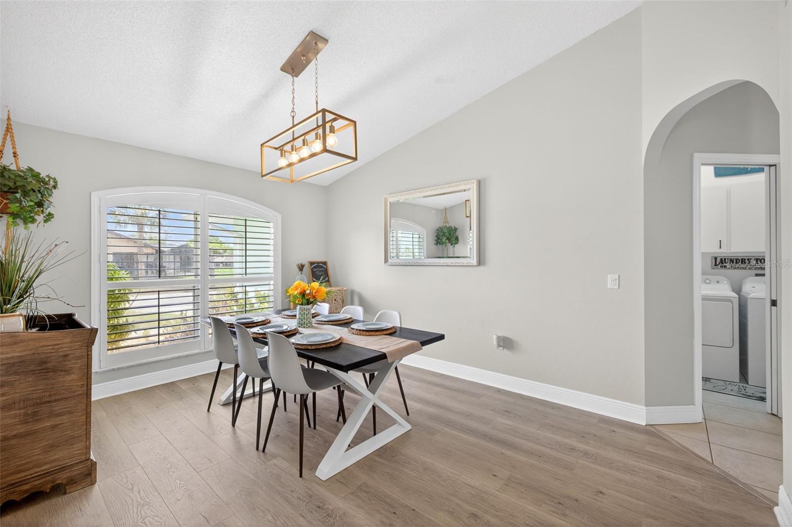 3907 57TH PL E, BRADENTON, FL — photo 4