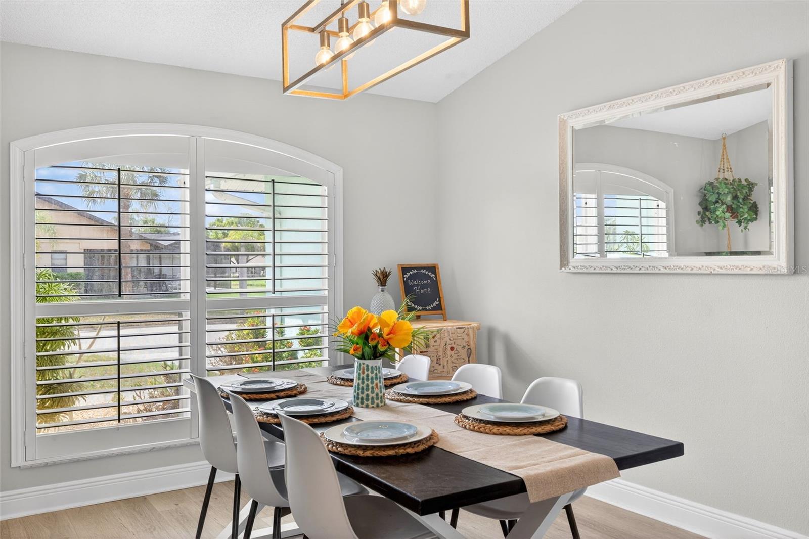 3907 57TH PL E, BRADENTON, FL — photo 5