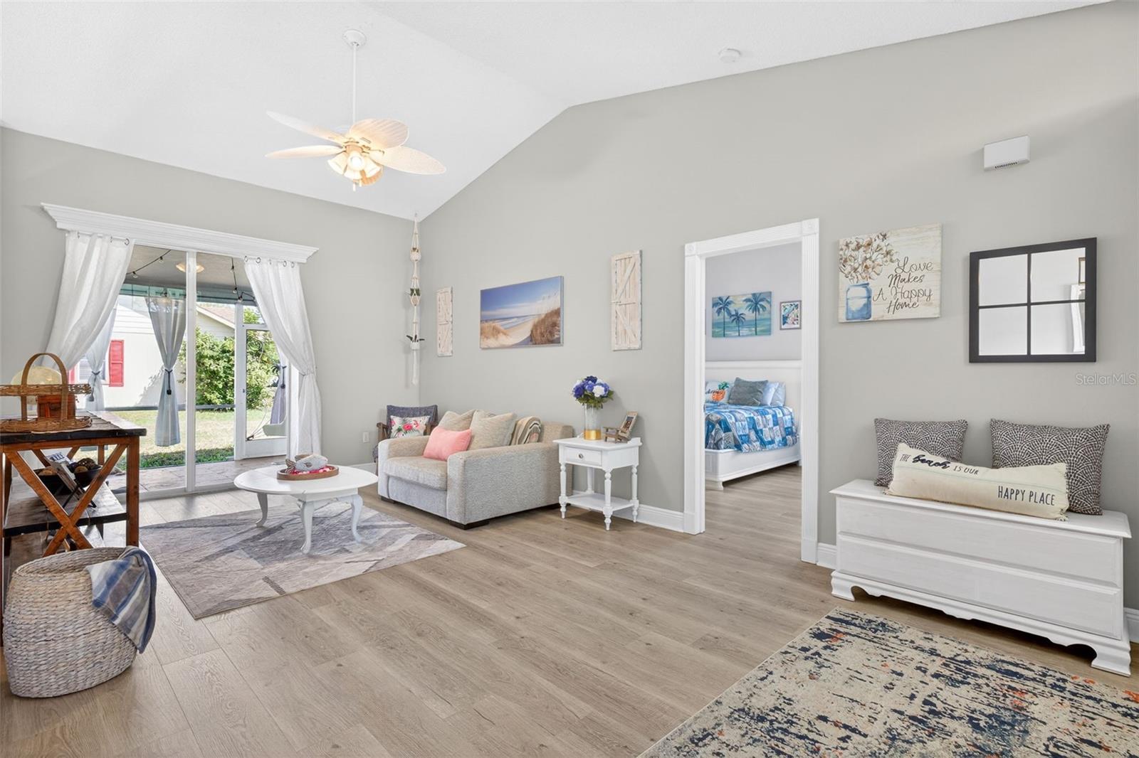3907 57TH PL E, BRADENTON, FL — photo 7