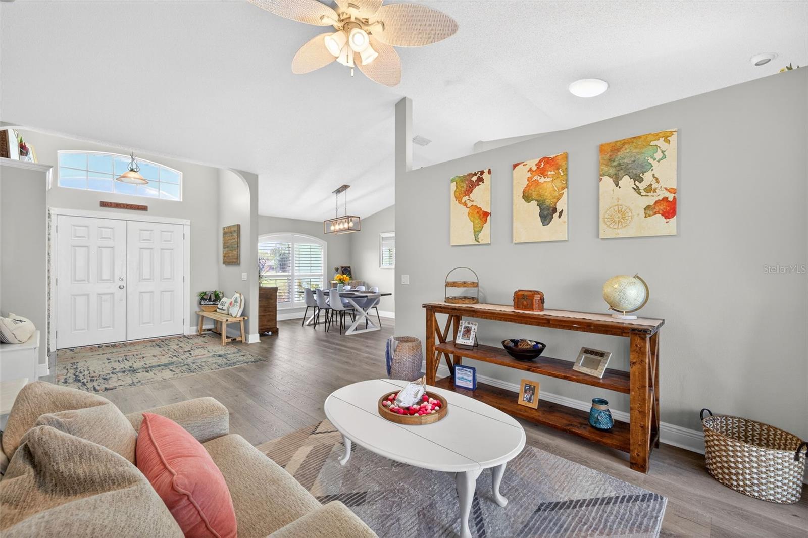 3907 57TH PL E, BRADENTON, FL — photo 8