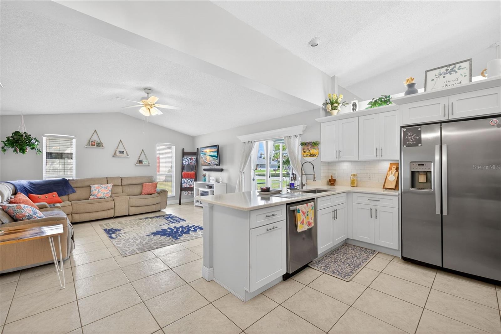 3907 57TH PL E, BRADENTON, FL — photo 9