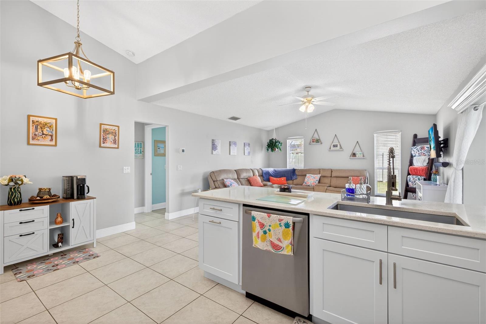 3907 57TH PL E, BRADENTON, FL — photo 10