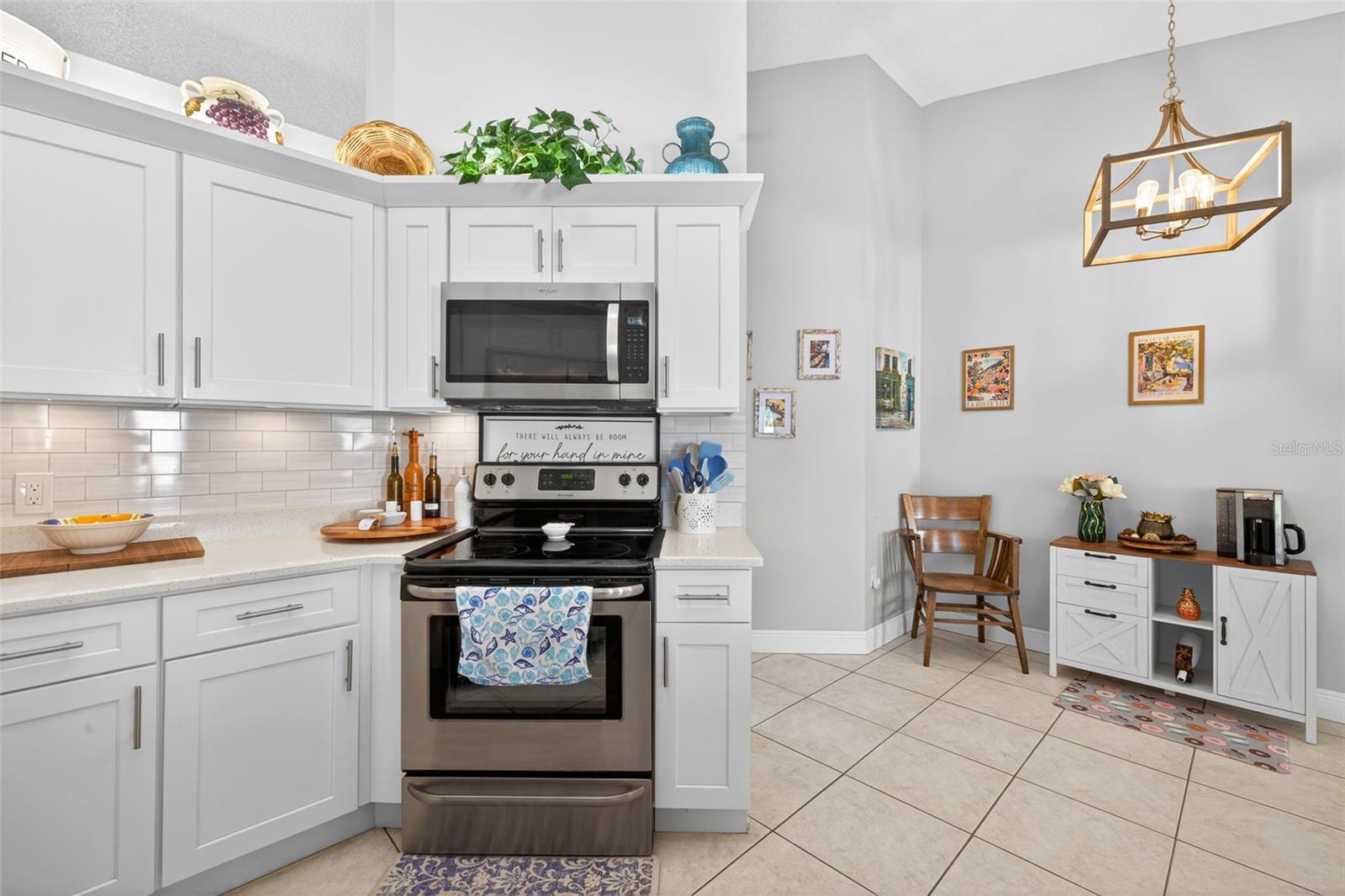 3907 57TH PL E, BRADENTON, FL — photo 12