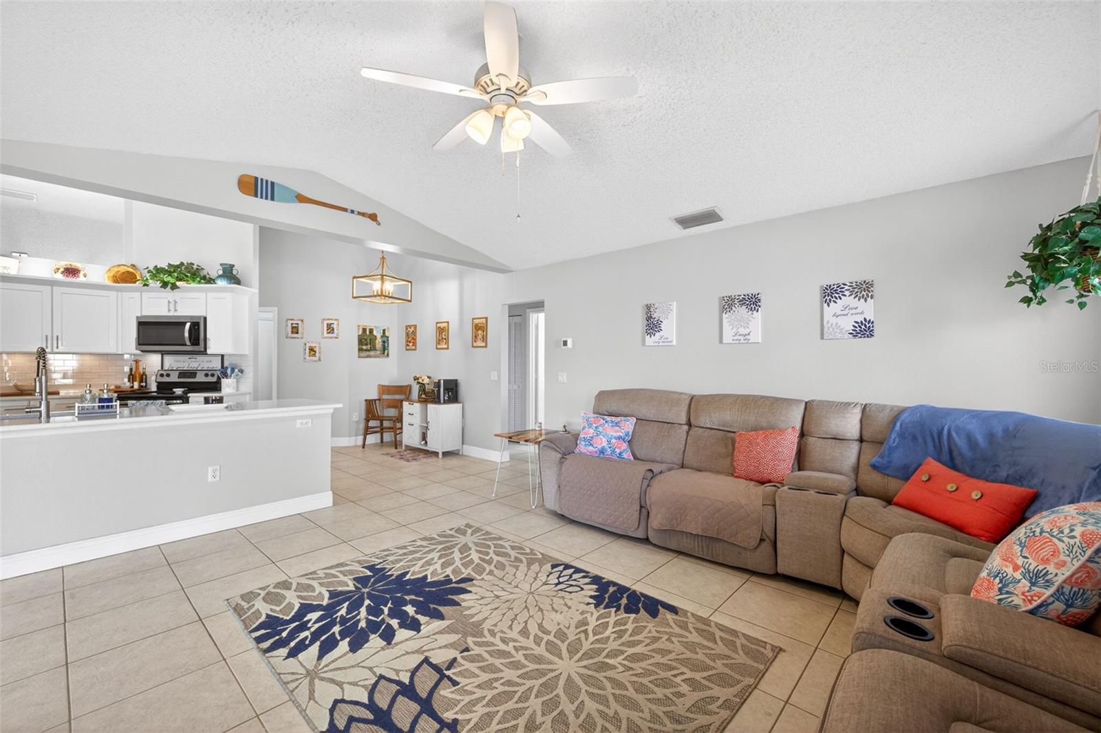 3907 57TH PL E, BRADENTON, FL — photo 13