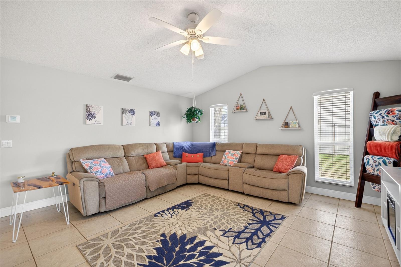 3907 57TH PL E, BRADENTON, FL — photo 14