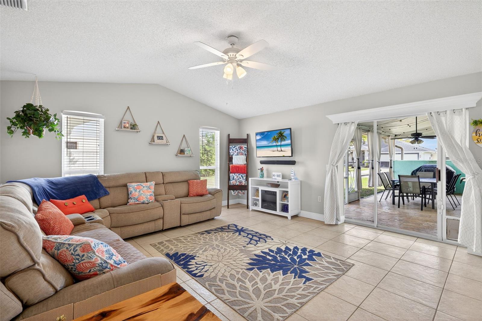 3907 57TH PL E, BRADENTON, FL — photo 15